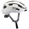 Kask rowerowy Fizik Vento Kudo MIPS Air Node biały