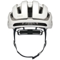 Kask rowerowy Fizik Vento Kudo MIPS Air Node biały