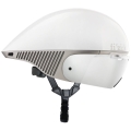 Kask rowerowy Fizik Vento Kunee biały