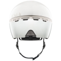 Kask rowerowy Fizik Vento Kunee biały