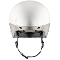 Kask rowerowy Fizik Vento Kunee biały