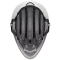 Kask rowerowy Fizik Vento Kunee biały - M/L
