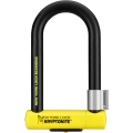 Zapięcie U-lock Kryptonite New York Diamond Standard