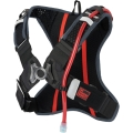 Plecak rowerowy USWE Outlander 2 NDM 1.2 niebieski