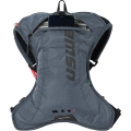 Plecak rowerowy USWE Outlander 2 NDM 1.2 niebieski