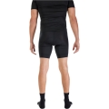 Spodenki rowerowe Fox Tecbase Lite Liner czarne