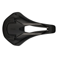 Siodełko Fizik Tempo Argo R1