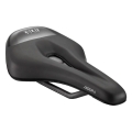 Siodełko Fizik Terra Aidon X1