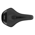 Siodełko Fizik Terra Aidon X1