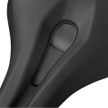 Siodełko Fizik Terra Aidon X1