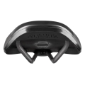 Siodełko Fizik Terra Aidon X1 - 160mm