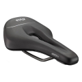 Siodełko Fizik Terra Aidon X3