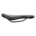 Siodełko Fizik Terra Aidon X3