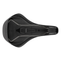 Siodełko Fizik Terra Aidon X3
