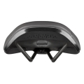 Siodełko Fizik Terra Aidon X3