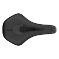 Siodełko Fizik Terra Aidon X5
