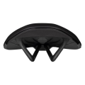 Siodełko Fizik Terra Argo X1 - 160mm