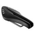 Siodełko Fizik Transiro Aeris LD R1