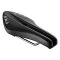 Siodełko Fizik Transiro Aeris LD R3