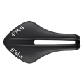 Siodełko Fizik Transiro Aeris LD R3