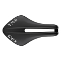 Siodełko Fizik Transiro Aeris LD R5