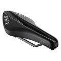 Siodełko Fizik Transiro Aeris SD R1