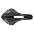 Siodełko Fizik Transiro Aeris SD R1