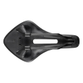 Siodełko Fizik Transiro Aeris SD R1