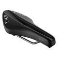 Siodełko Fizik Transiro Aeris SD R3