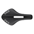 Siodełko Fizik Transiro Aeris SD R3