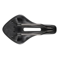 Siodełko Fizik Transiro Aeris SD R3