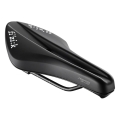 Siodełko Fizik Transiro Aeris SD R5