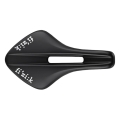 Siodełko Fizik Transiro Aeris SD R5