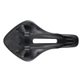 Siodełko Fizik Transiro Aeris SD R5