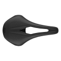Siodełko Fizik Vento Argo R1 - 150mm