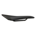 Siodełko Fizik Vento Argo R1 - 150mm