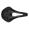 Siodełko Fizik Vento Argo R1 - 150mm