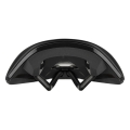 Siodełko Fizik Vento Argo R1 - 150mm