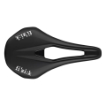 Siodełko Fizik Vento Argo R5