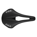 Siodełko Fizik Vento Argo R5 - 150mm