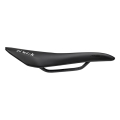 Siodełko Fizik Vento Argo R5 - 150mm