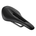 Siodełko Fizik Vento Argo X1 - 150mm