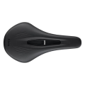 Siodełko Fizik Vento Argo X1 - 150mm