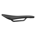 Siodełko Fizik Vento Argo X1 - 150mm