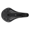 Siodełko Fizik Vento Argo X1 - 150mm
