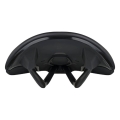 Siodełko Fizik Vento Argo X1 - 150mm