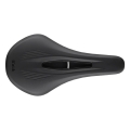 Siodełko Fizik Vento Argo X3 - 150mm