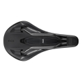 Siodełko Fizik Vento Argo X3 - 150mm
