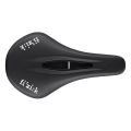 Siodełko Fizik Vento Argo X5