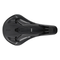 Siodełko Fizik Vento Argo X5 - 150mm